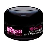Eqyss Mega-Tek Pet Rebuilder 2oz