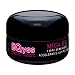 Eqyss Mega-Tek Pet Rebuilder 2oz