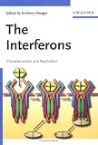 The Interferons: Characterization and Application