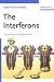 Books : The Interferons: Characterization and Application