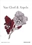 Van Cleef and Arpels