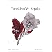 Van Cleef and Arpels