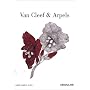 Van Cleef and Arpels