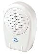 Lentek Pet Chime Portable Wireless Electronic Pet Doorbell