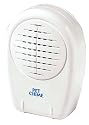 Lentek Pet Chime Portable Wireless Electronic Pet Doorbell