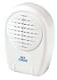 Lentek Pet Chime Portable Wireless Electronic Pet Doorbell