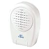 Lentek Pet Chime Portable Wireless Electronic Pet Doorbell