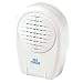 Lentek Pet Chime Portable Wireless Electronic Pet Doorbell