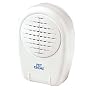 Lentek Pet Chime Portable Wireless Electronic Pet Doorbell