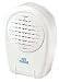 Lentek Pet Chime Portable Wireless Electronic Pet Doorbell