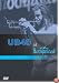 UB40 - Live In Concert