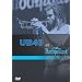 UB40 - Live In Concert [DVD]