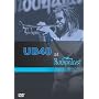 UB40 - Live In Concert