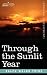 Search : Through the Sunlit Year