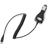 Scala Rider Cardo-Rider Car Charger CAR CHARGER
