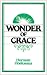 Book The Wonder of Grace