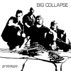 Prototype