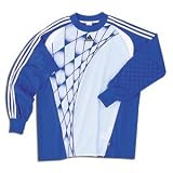 adidas - adidas Rapido Goalkeeper Jersey