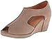 Gentle Souls by Kenneth Cole Women's Laurel