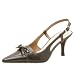 Circa Joan & David Women's Doree Slingback