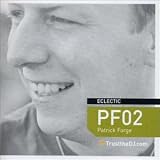 Trust the DJ: PF02