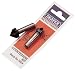 Draper expert 19234 13mm Rose Head Countersink Bit