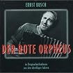 Der Rote Orpheus