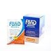 Fluid Recovery Drink Box - 6 Single Serve Packets