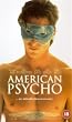 American Psycho [2000] [VHS]
