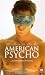 American Psycho [2000] [VHS]