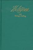 Th. Jefferson and Bolling V. Bolling: Law and the Legal Profession in Pre-Revolutionary America