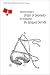 Edmund Husserl's Origin of Geometry : An Introduction