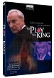 House of Cards Trilogy, Vol. 2 - To Play the King