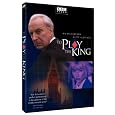 House of Cards Trilogy, Vol. 2 - To Play the King