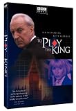 House of Cards Trilogy, Vol. 2 - To Play the King