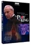 House of Cards Trilogy, Vol. 2 - To Play the King