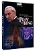House of Cards Trilogy, Vol. 2 - To Play the King