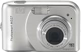 HP Photosmart M527 6MP Digital Camera with 3x Optical Zoom and HP Photosmart 6220 Digital Camera Dock