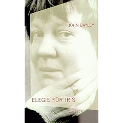 Elegie f�r Iris