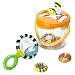 Baby : Sassy Firefly And Friends Bug Jar