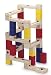 Marble Run
