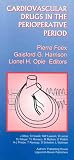 Cardiovascular Drugs in the Perioperative Period