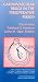 Cardiovascular Drugs in the Perioperative Period