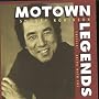Motown Legends: Smokey Robinson - Cruisin'/Being With You