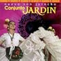 Nuevo Son Jarocho