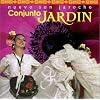 Nuevo Son Jarocho