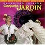 Nuevo Son Jarocho