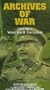 Archives of War, Vol. 2 - World War II - The Leaders (1998) [VHS]