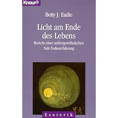 Licht am Ende des Lebens