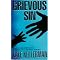 My Best Authors